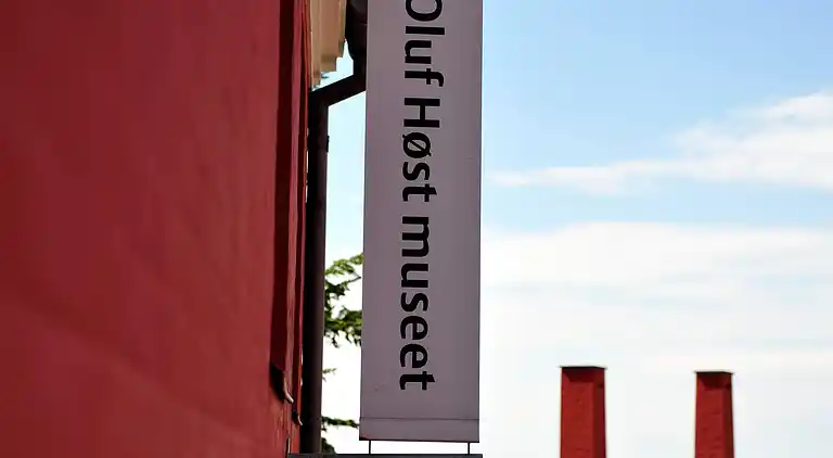 4+2 pers.Lejl.m/havudsigt