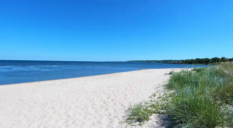 4+2 pers.Lejl.m/havudsigt