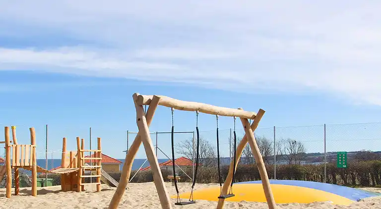 4+2 pers.Lejl.m/havudsigt