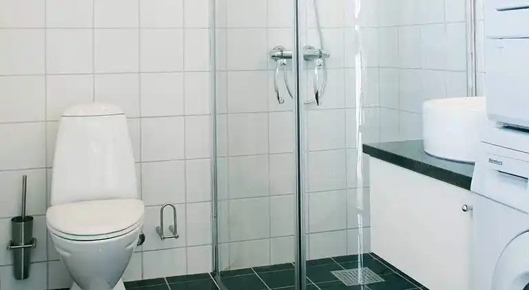 4+2 pers.Lejl.m/havudsigt