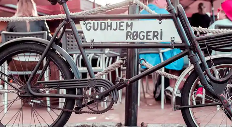 4+2 pers.Lejl.m/havudsigt