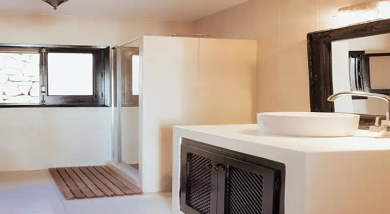 Villa i Sant Josep de sa Talaia