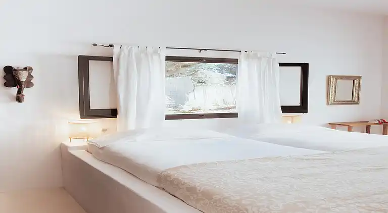 Villa i Sant Josep de sa Talaia