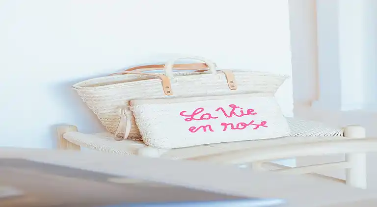 Villa i Sant Josep de sa Talaia