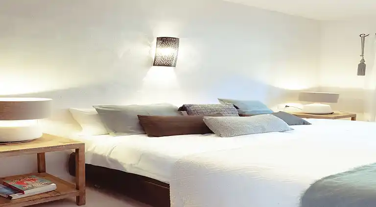 Villa i Sant Josep de sa Talaia