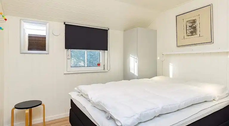 Holiday home in Vejers Strand