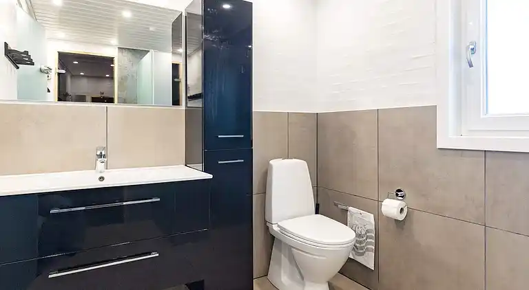 Holiday home in Vejers Strand