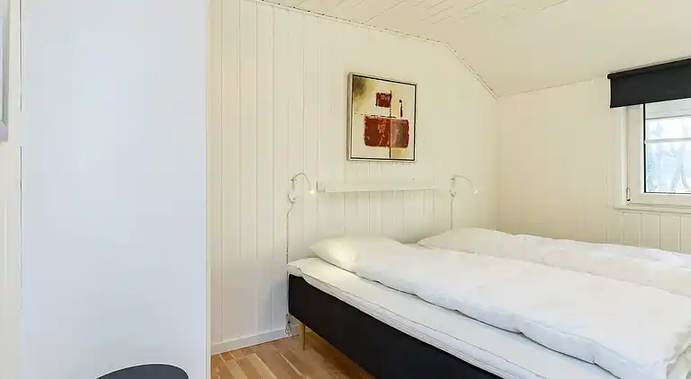 Holiday home in Vejers Strand