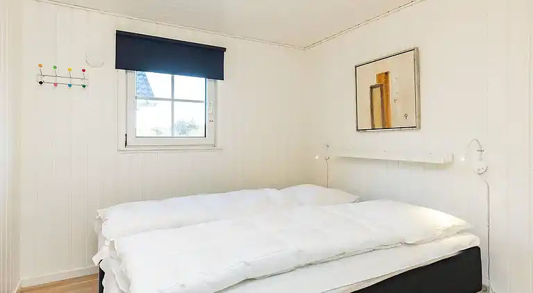 Holiday home in Vejers Strand