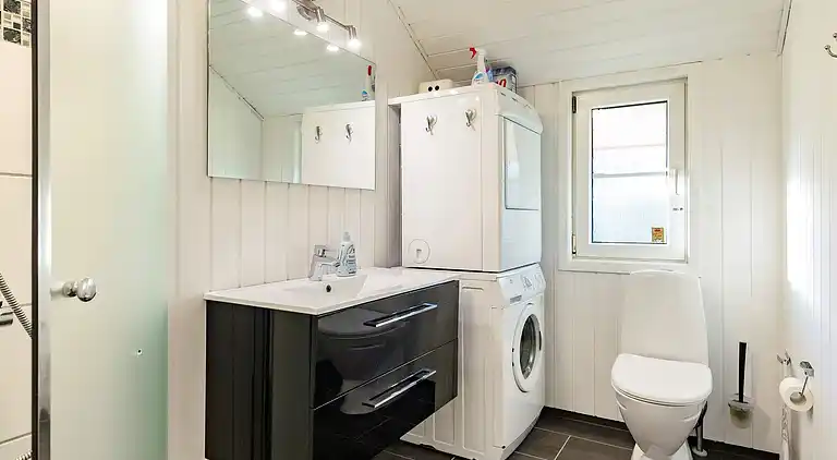 Holiday home in Vejers Strand