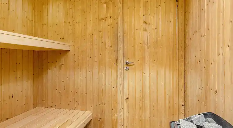 Holiday home in Vejers Strand