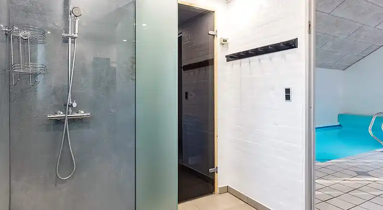 Holiday home in Vejers Strand