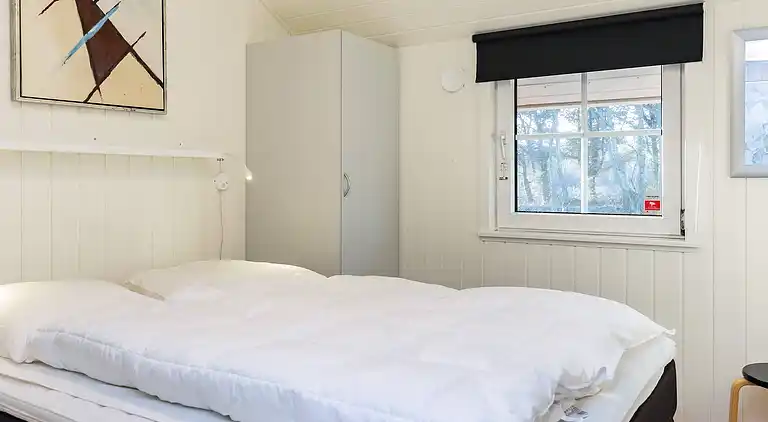 Holiday home in Vejers Strand