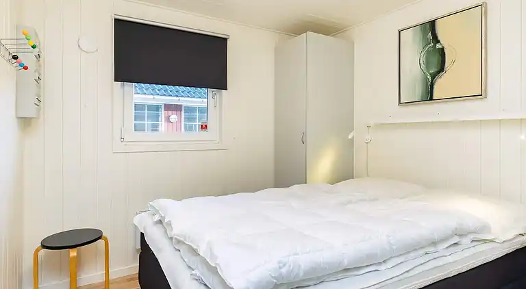 Holiday home in Vejers Strand