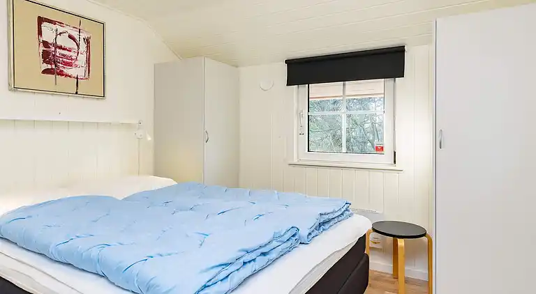 Holiday home in Vejers Strand