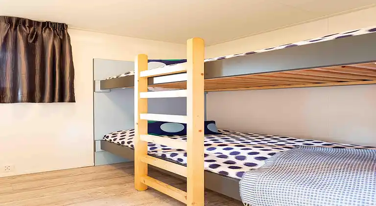 Hytte i Lichtenvoorde