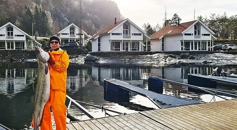 Holiday home in Jelsa