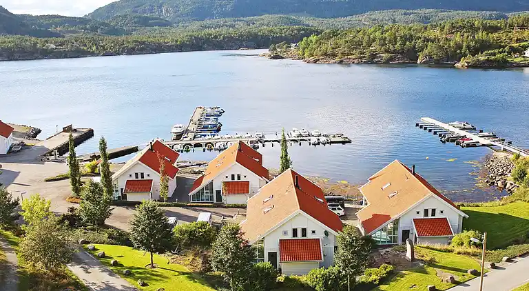 Holiday home in Jelsa