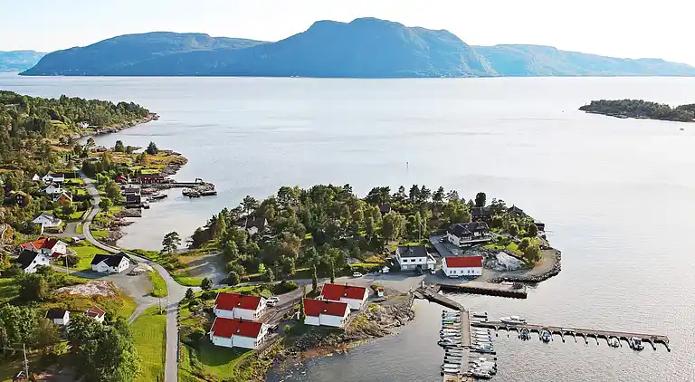 Holiday home in Jelsa