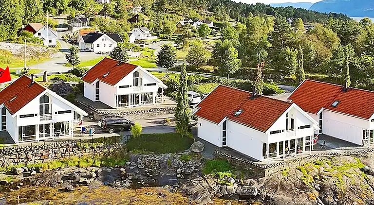 Holiday home in Jelsa