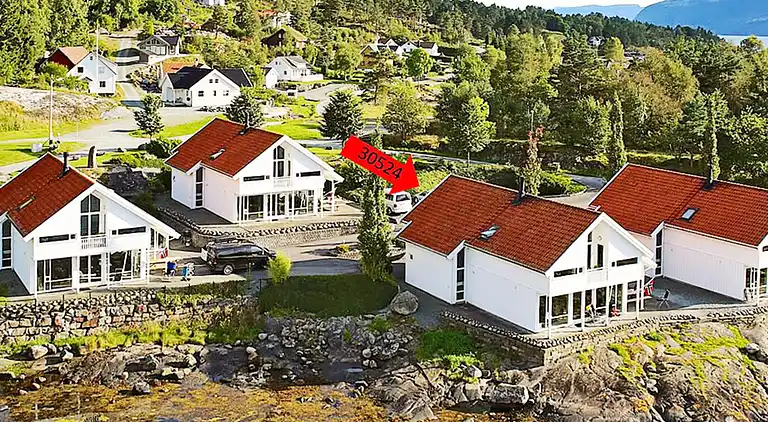 Holiday home in Jelsa