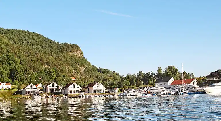 Holiday home in Jelsa