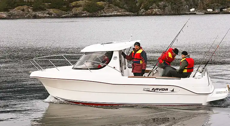 Holiday home in Jelsa