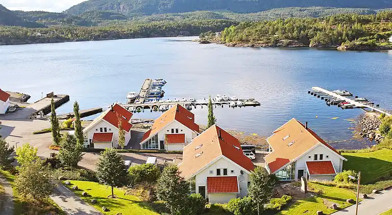 Holiday home in Jelsa