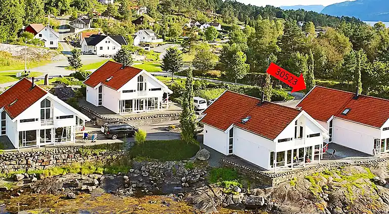 Holiday home in Jelsa