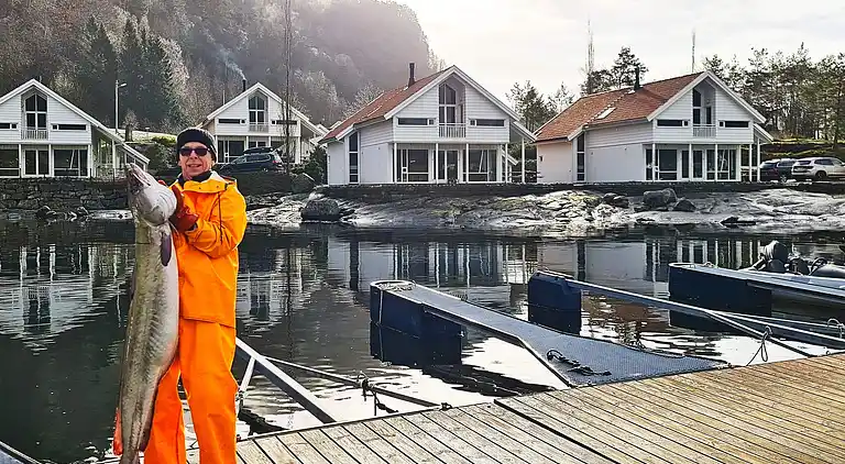 Holiday home in Jelsa