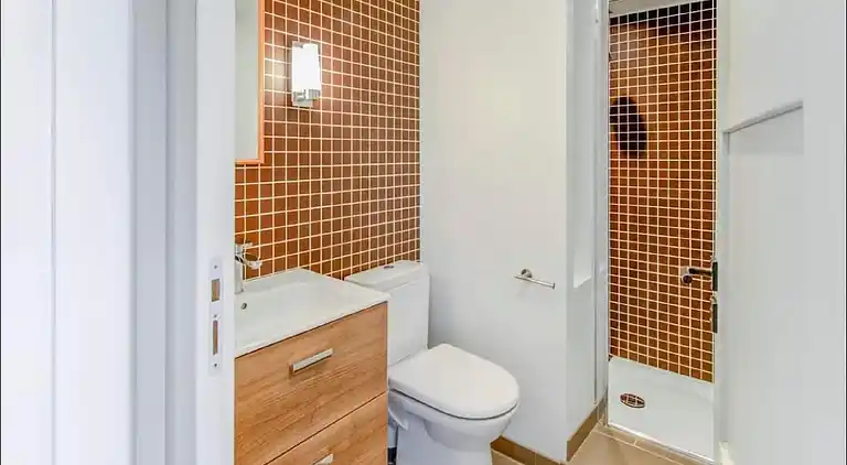 Villa i Cavalaire-sur-Mer