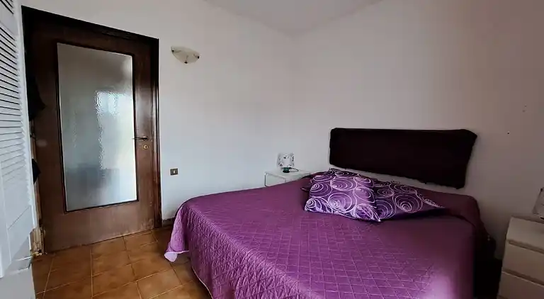 Apartment in Stintino