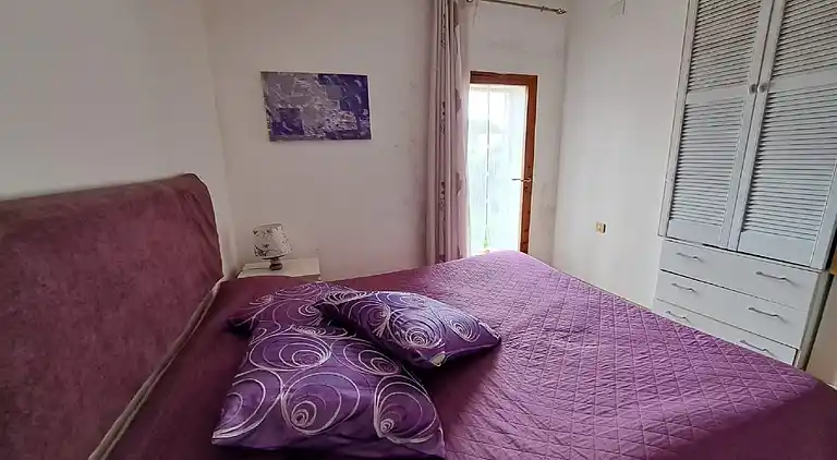 Apartment in Stintino