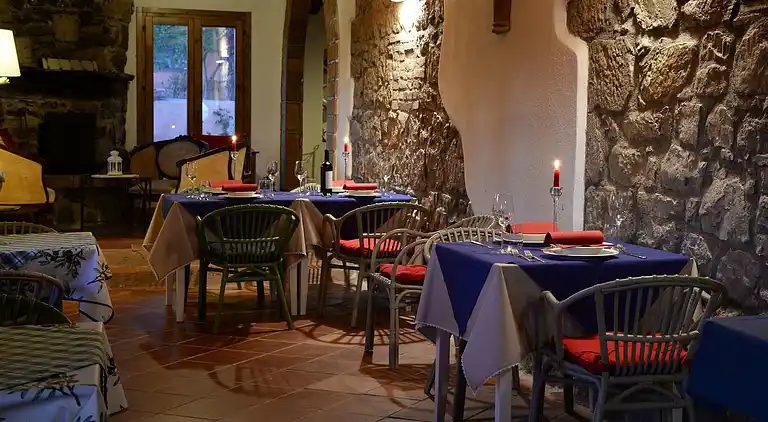 Holiday home in Celle sul Rigo