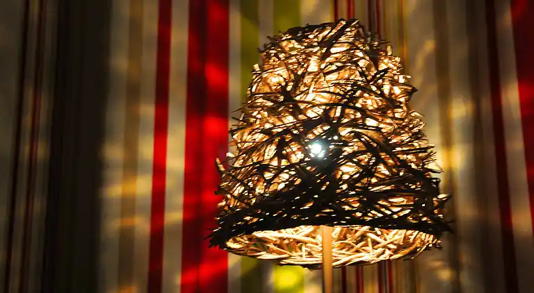 Holiday home in Hour