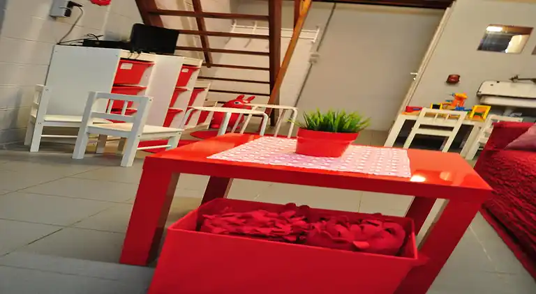 Holiday home in La Roche-en-Ardenne