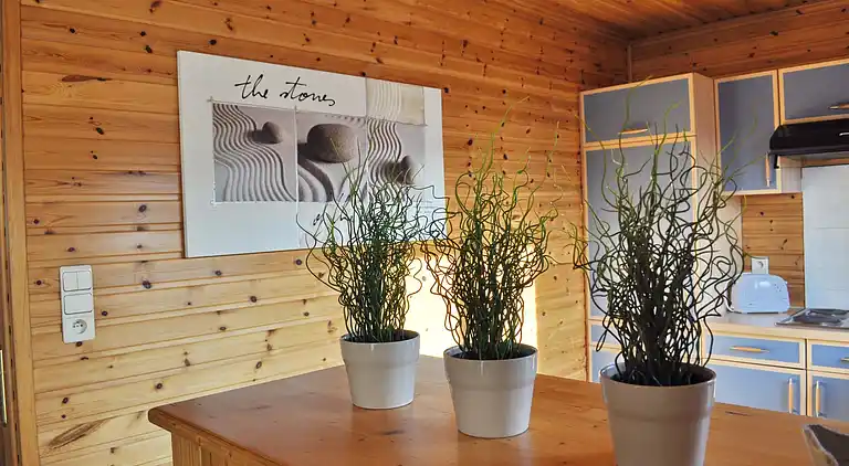 Holiday home in La Roche-en-Ardenne