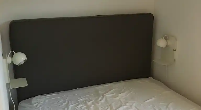 Strandnaher Urlaub im beliebten Ferienhausgebiet