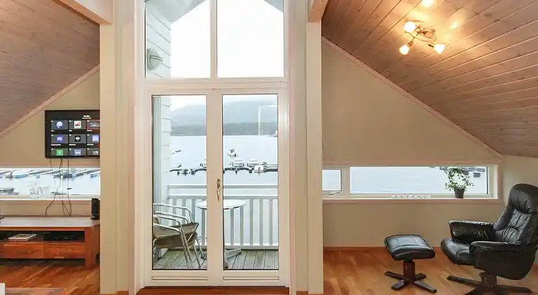 Holiday home in Jelsa