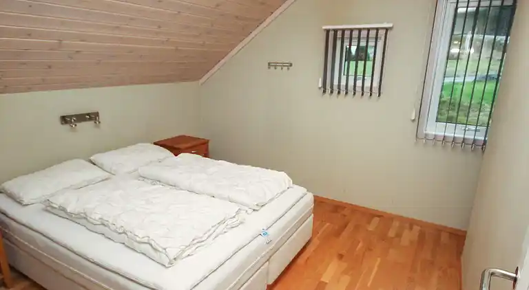 Holiday home in Jelsa