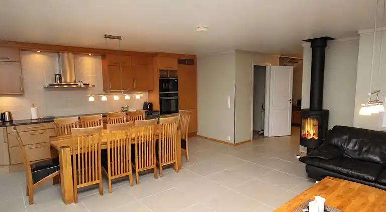 Holiday home in Jelsa