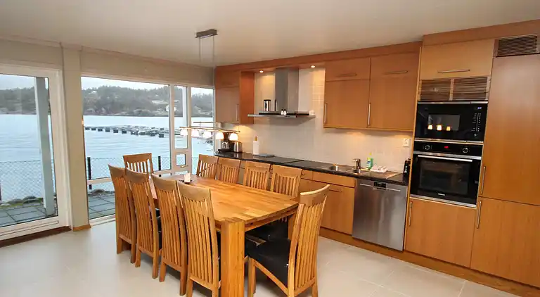 Holiday home in Jelsa