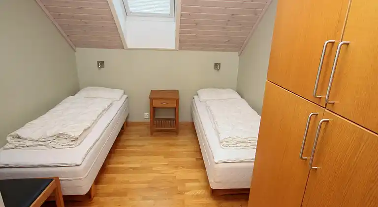 Holiday home in Jelsa