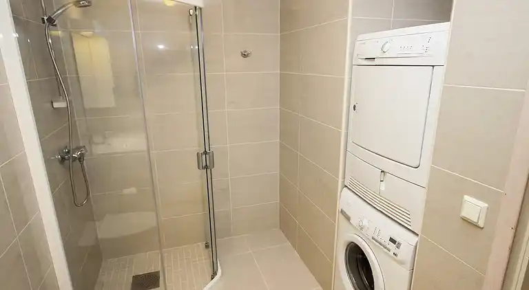 Holiday home in Jelsa