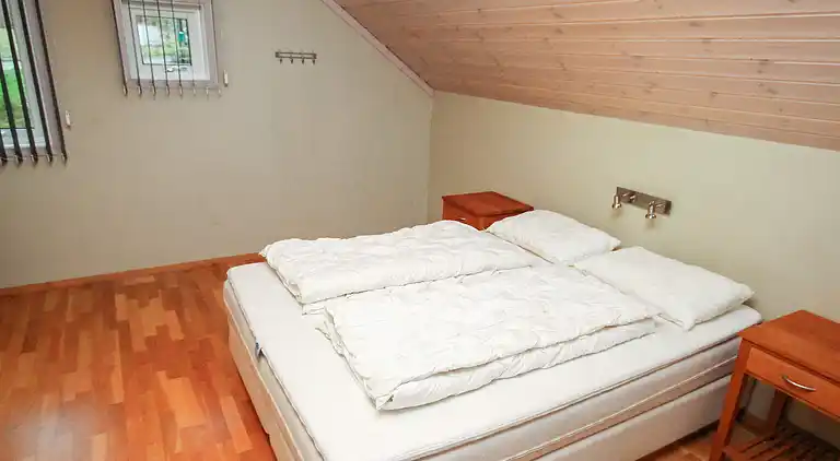 Holiday home in Jelsa