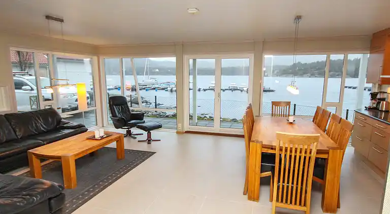 Holiday home in Jelsa