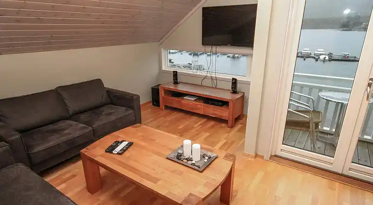 Holiday home in Jelsa