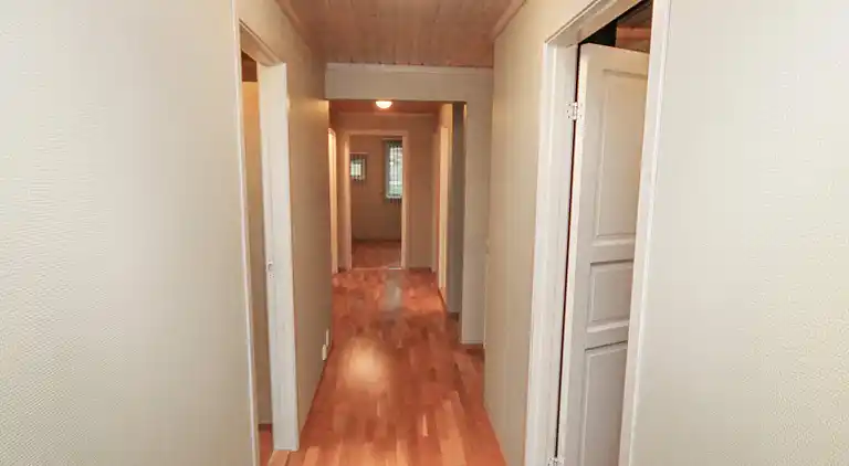 Holiday home in Jelsa