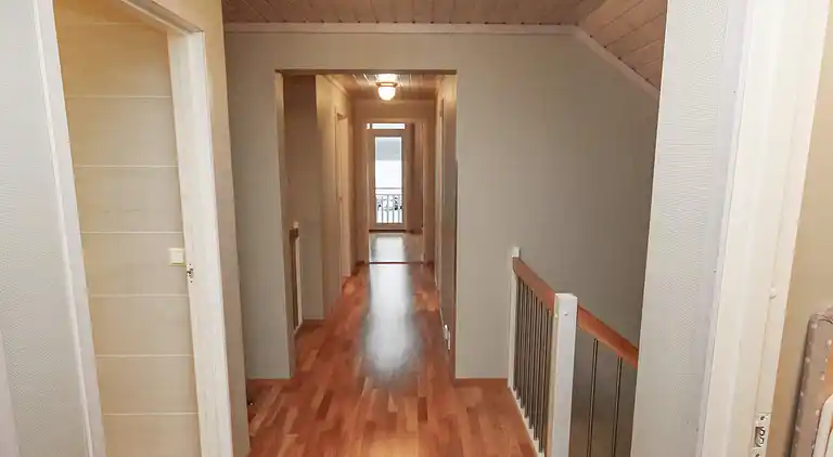 Holiday home in Jelsa