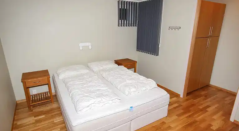 Holiday home in Jelsa